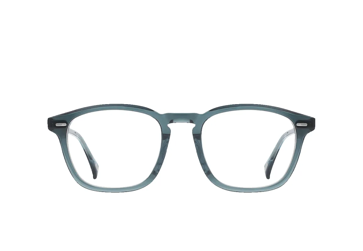 COPLEY-Absinthe / Clear-51 sold by RAEN