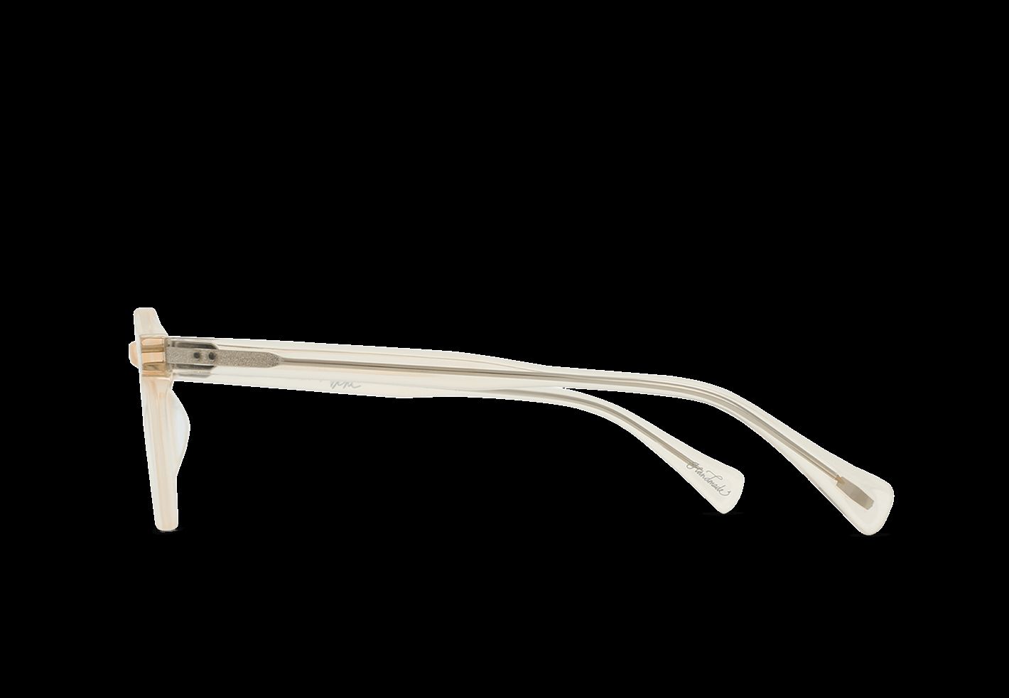 BEAL-Tropic / Clear-50 sold by RAEN product image thumbnail 3