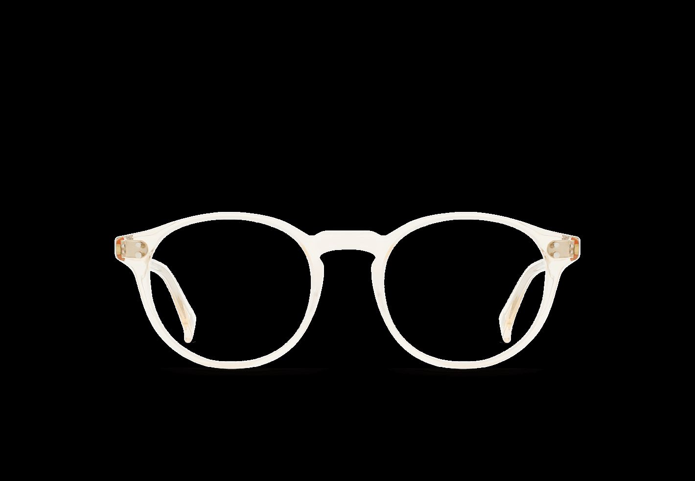 BEAL-Tropic / Clear-50 sold by RAEN