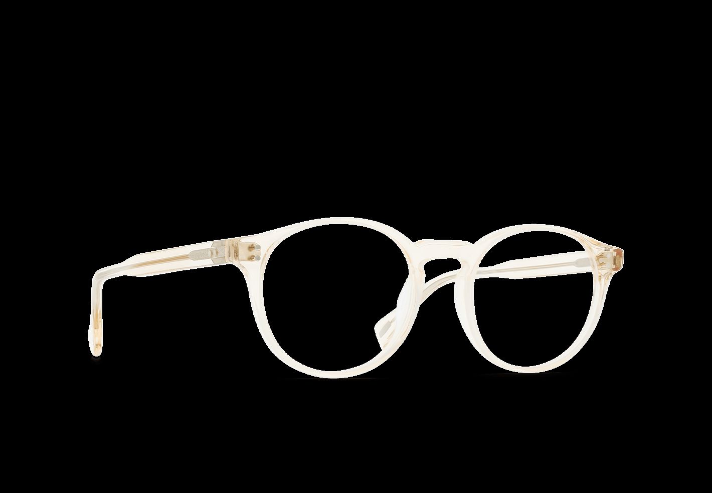 BEAL-Tropic / Clear-50 sold by RAEN product image thumbnail 2