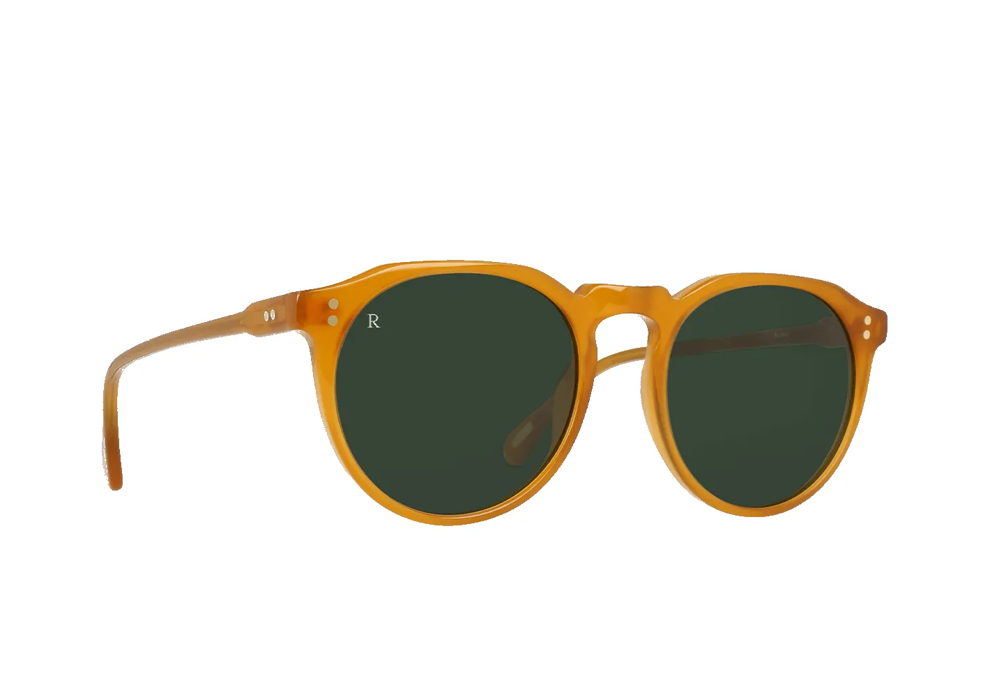 REMMY-Honey / Bottle Green-52 sold by RAEN product image thumbnail 2