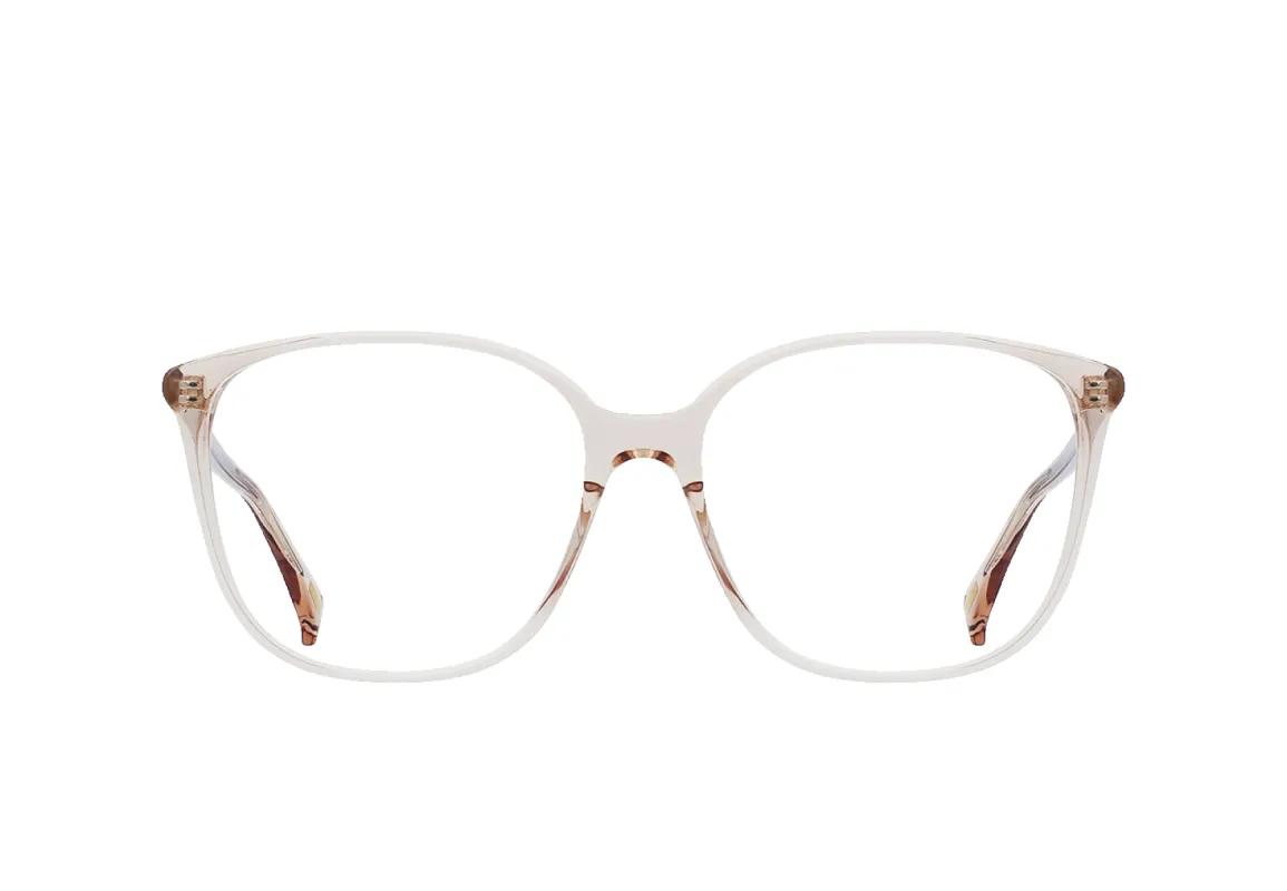 DAISEY-Dawn / Clear-57 sold by RAEN