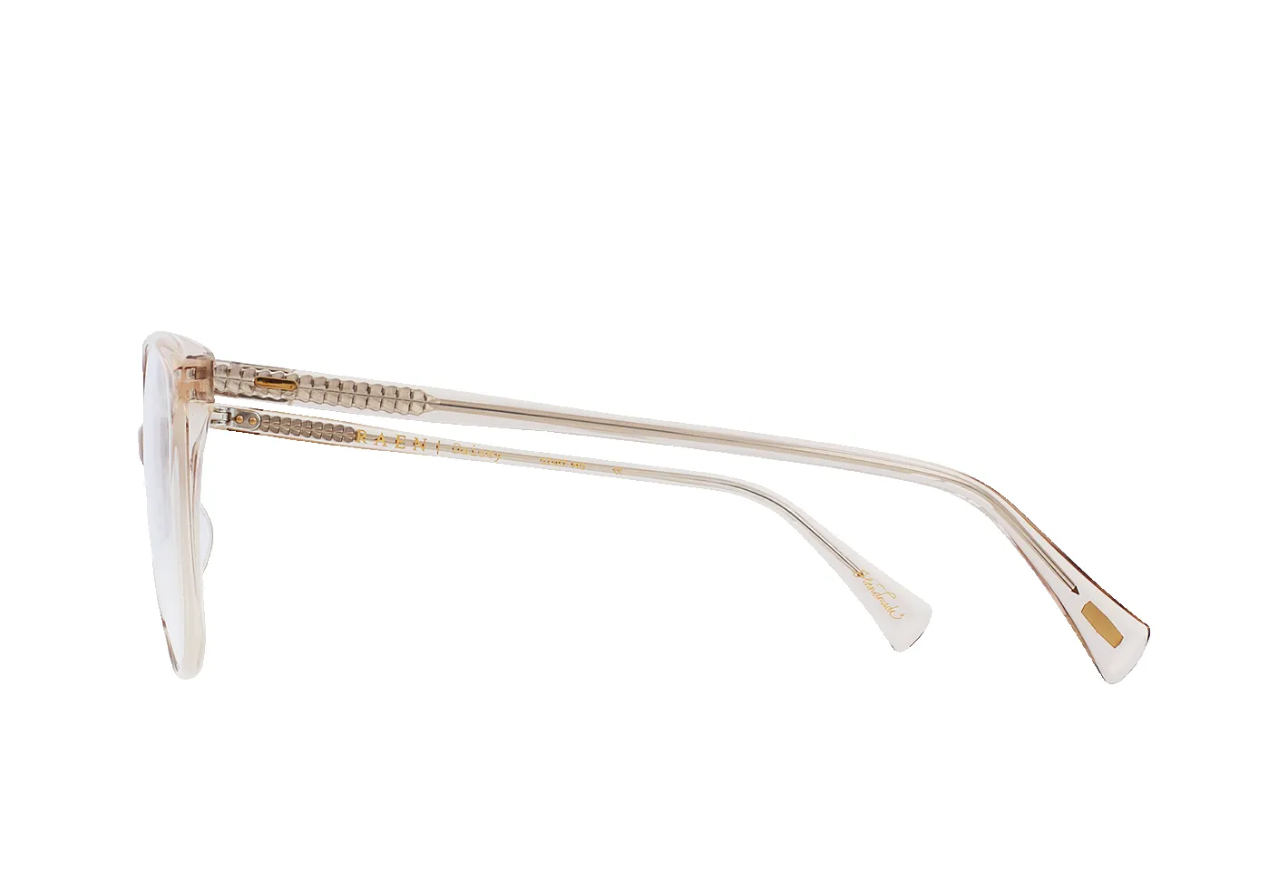 DAISEY-Dawn / Clear-57 sold by RAEN product image thumbnail 3