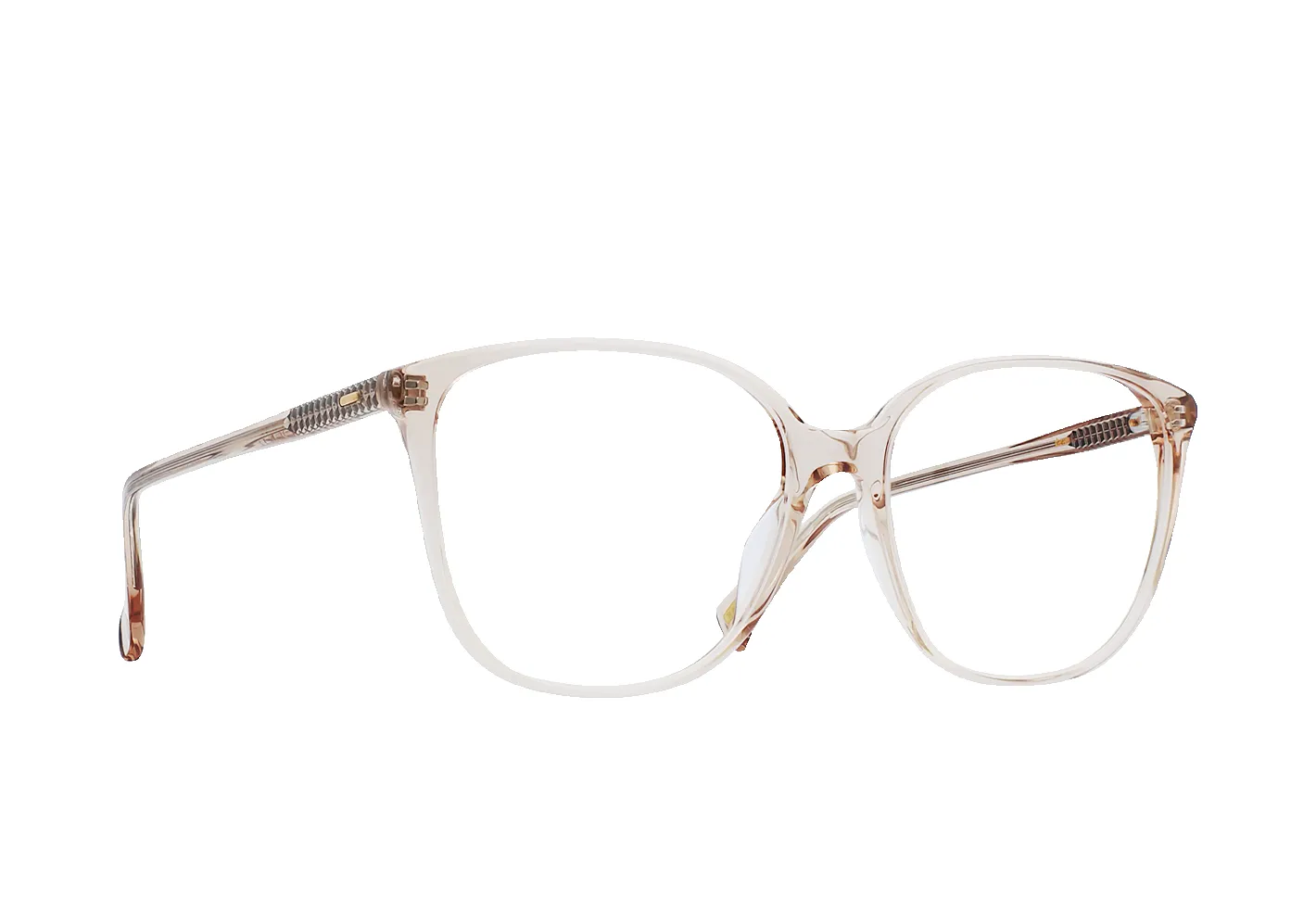 DAISEY-Dawn / Clear-57 sold by RAEN product image thumbnail 2