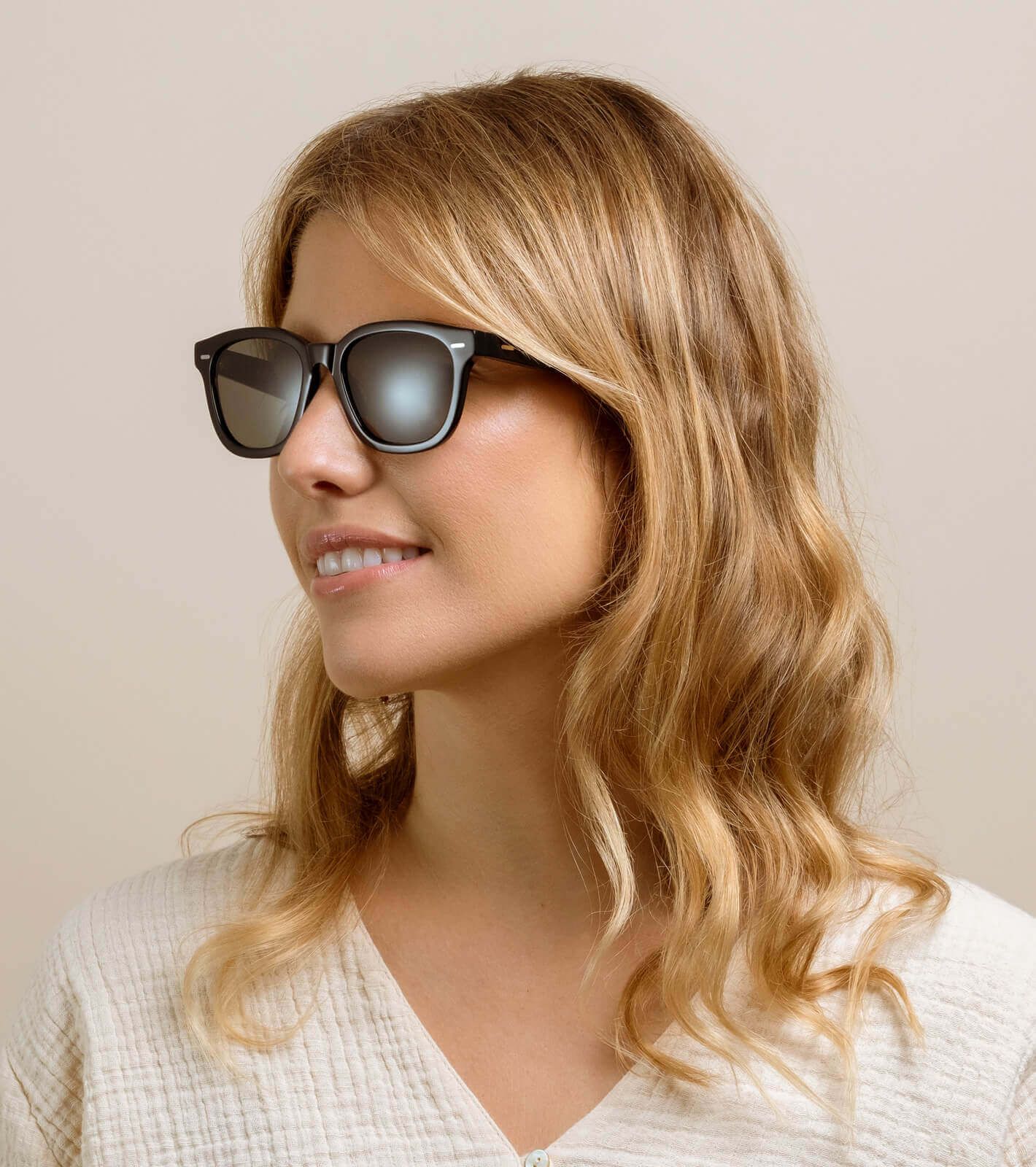 MYLES-Crystal Black / Green Polarized-53 sold by RAEN product image thumbnail 5