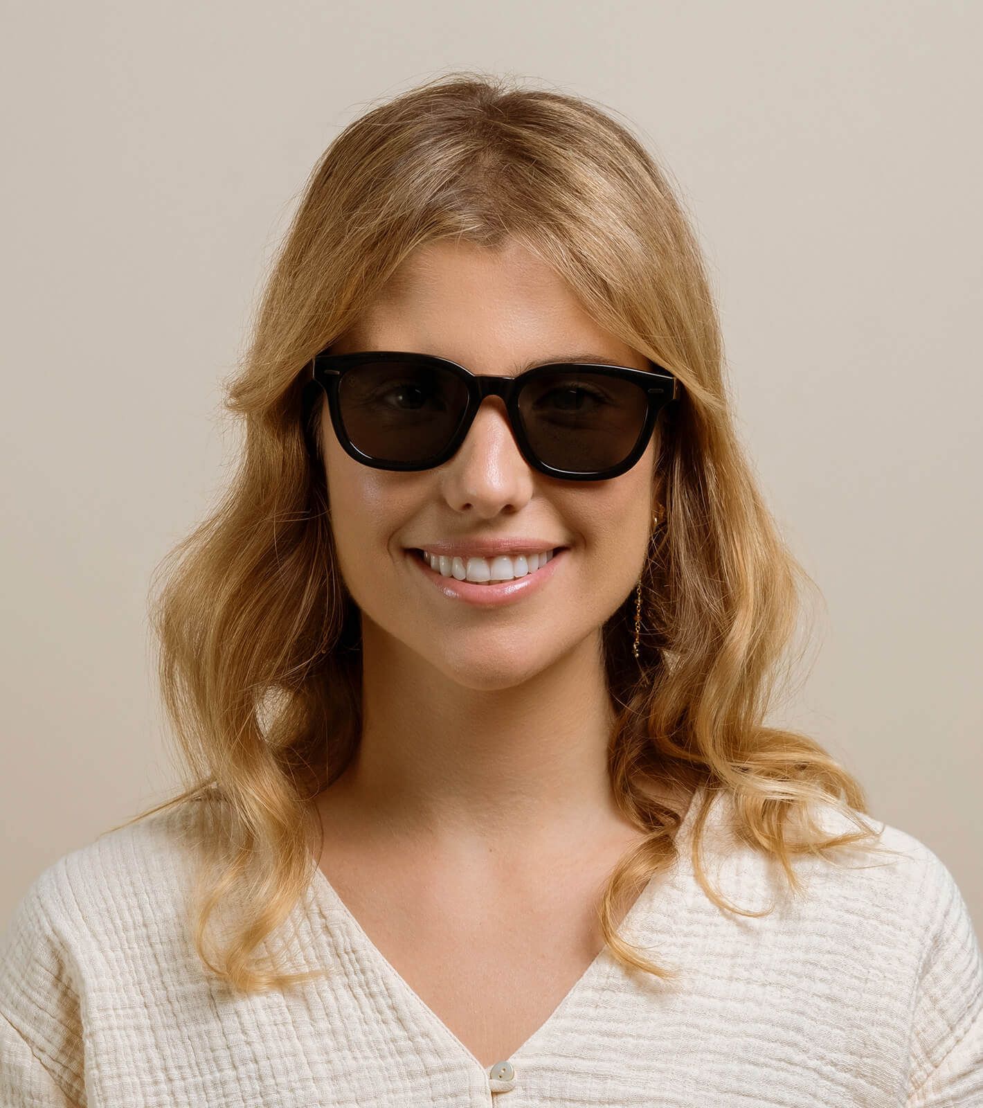 MYLES-Crystal Black / Green Polarized-53 sold by RAEN product image thumbnail 4
