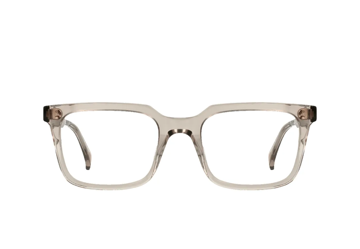 DUDLEY-Haze / Clear-54 sold by RAEN