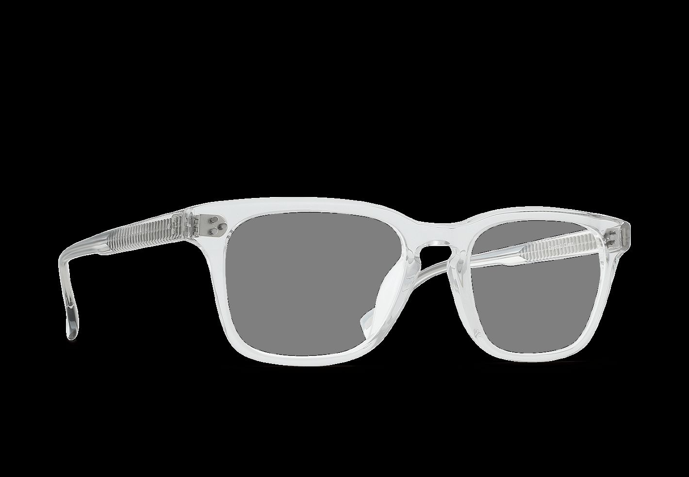 NAIVEN-Crystal Clear / Clear-55 sold by RAEN product image thumbnail 2