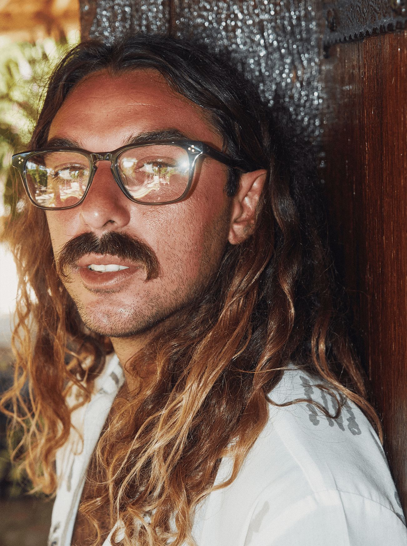 NAIVEN-Crystal Clear / Clear-55 sold by RAEN product image thumbnail 6