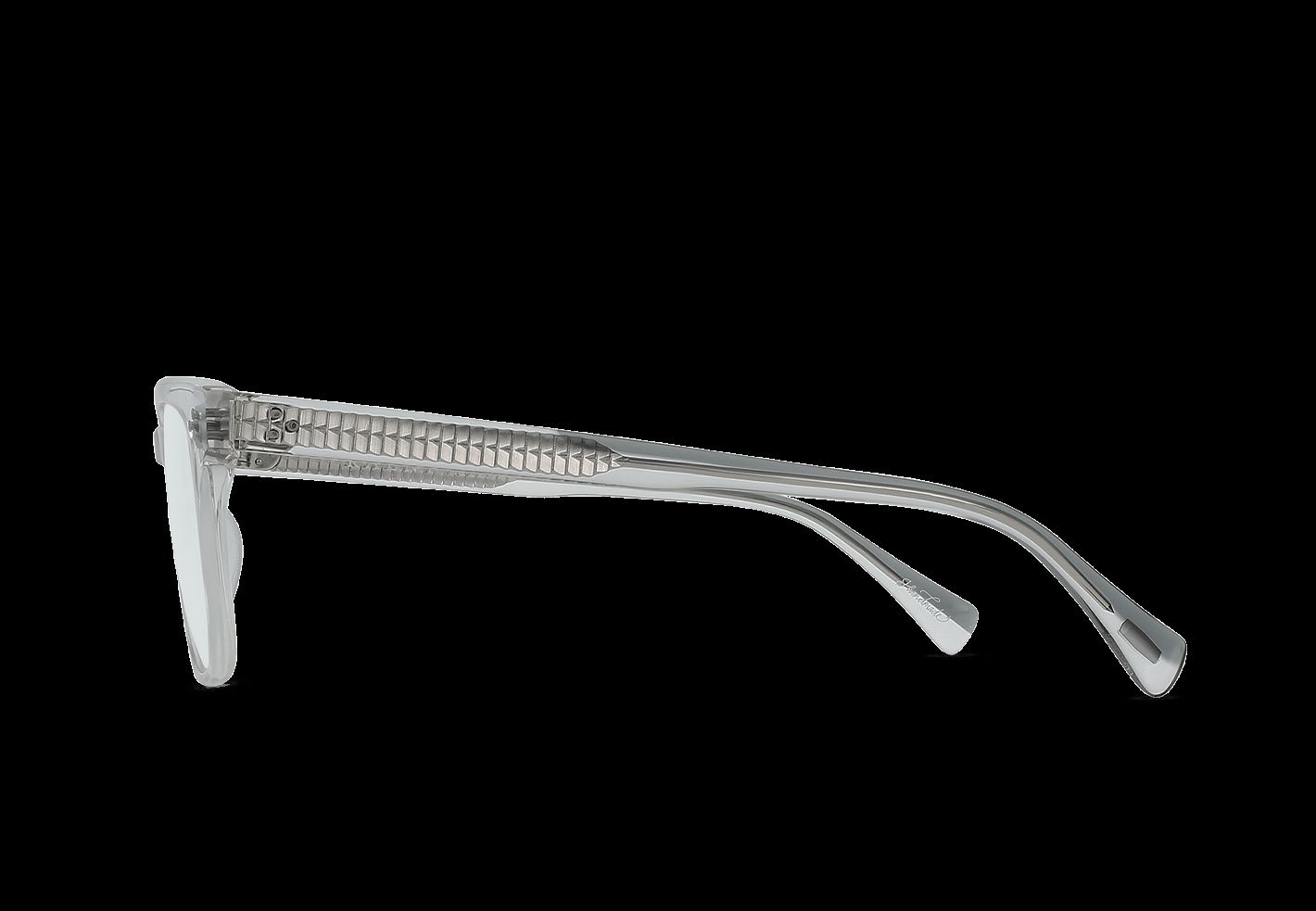 NAIVEN-Crystal Clear / Clear-55 sold by RAEN product image thumbnail 3