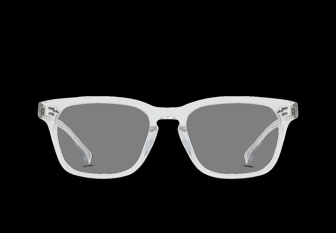 NAIVEN-Crystal Clear / Clear-55 sold by RAEN