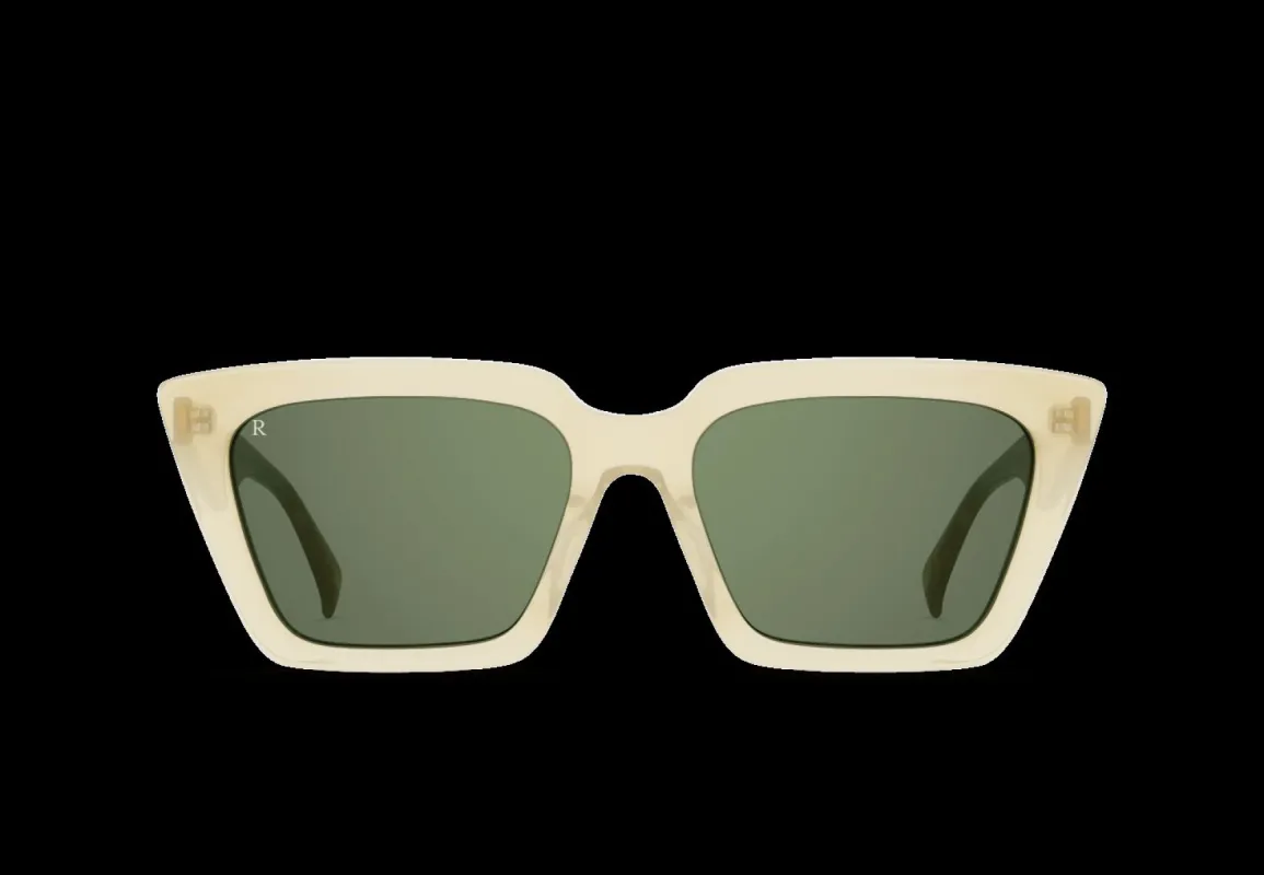 KEERA-Villa / Emerald Green Mirror-54 sold by RAEN