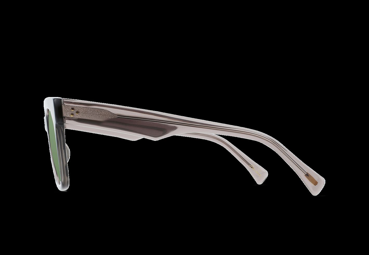 HUXTON-Sebring / Pewter Mirror-51 sold by RAEN product image thumbnail 3