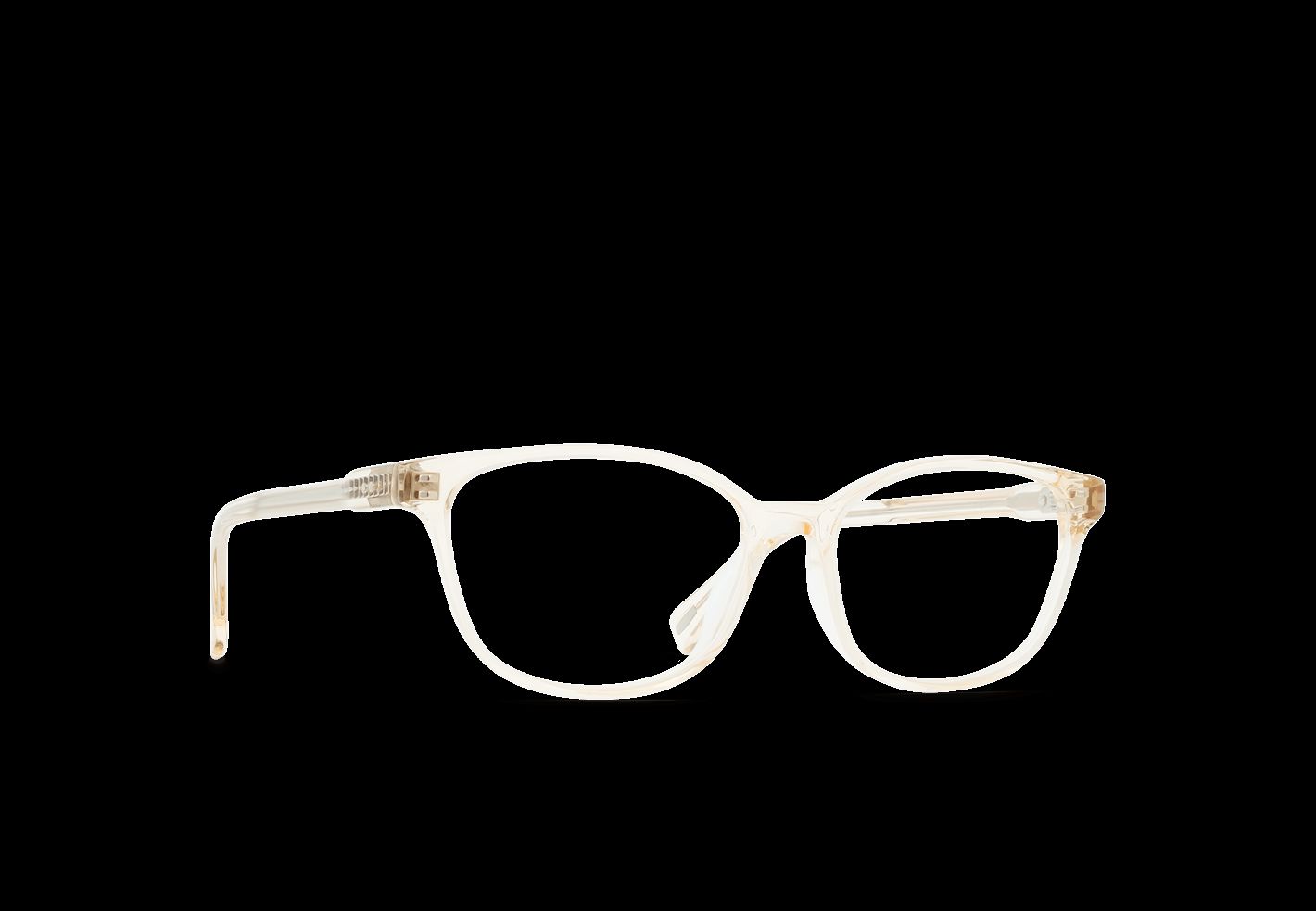 SOPH-Tropic / Clear-52 sold by RAEN product image thumbnail 2