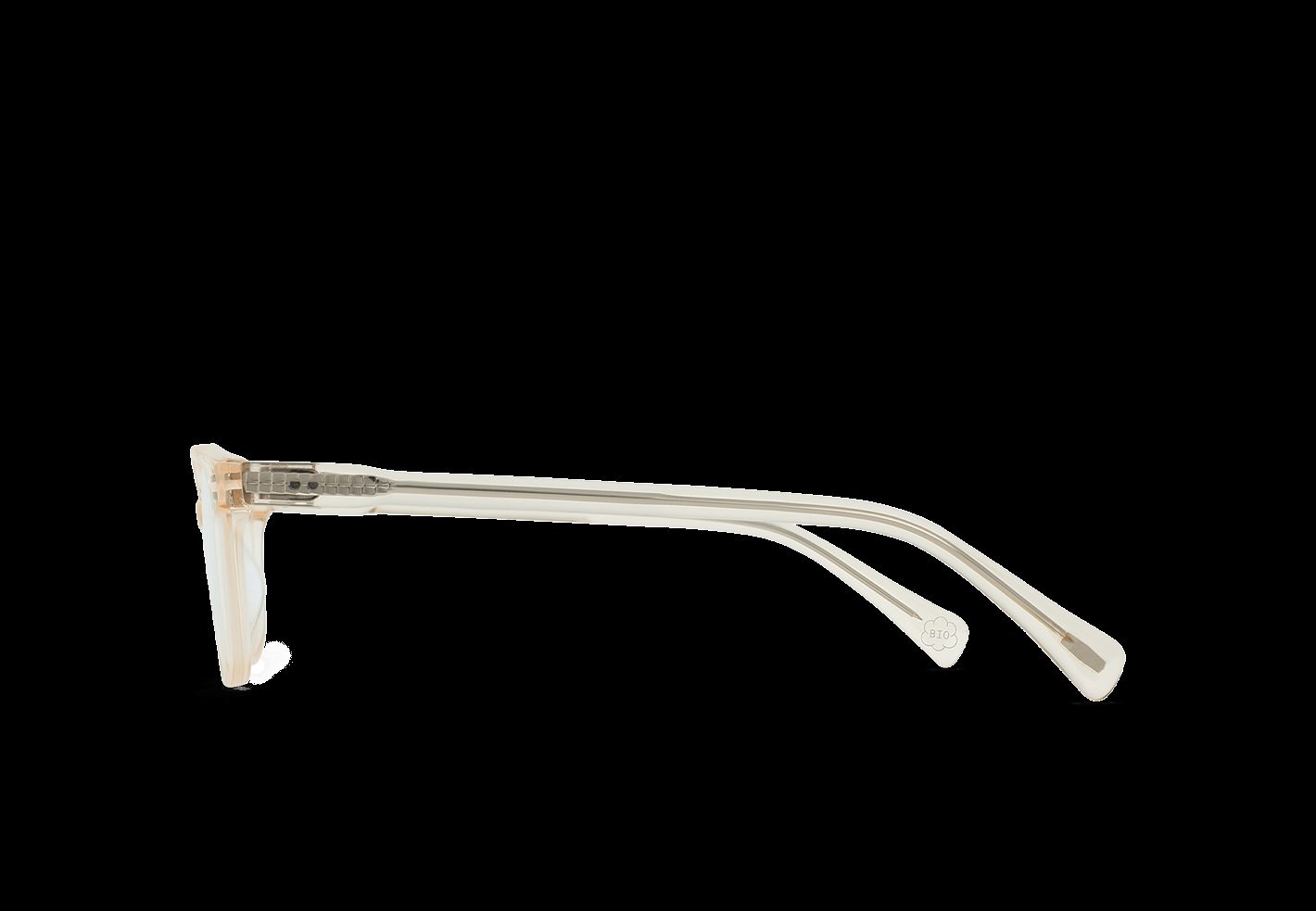 SOPH-Tropic / Clear-52 sold by RAEN product image thumbnail 3