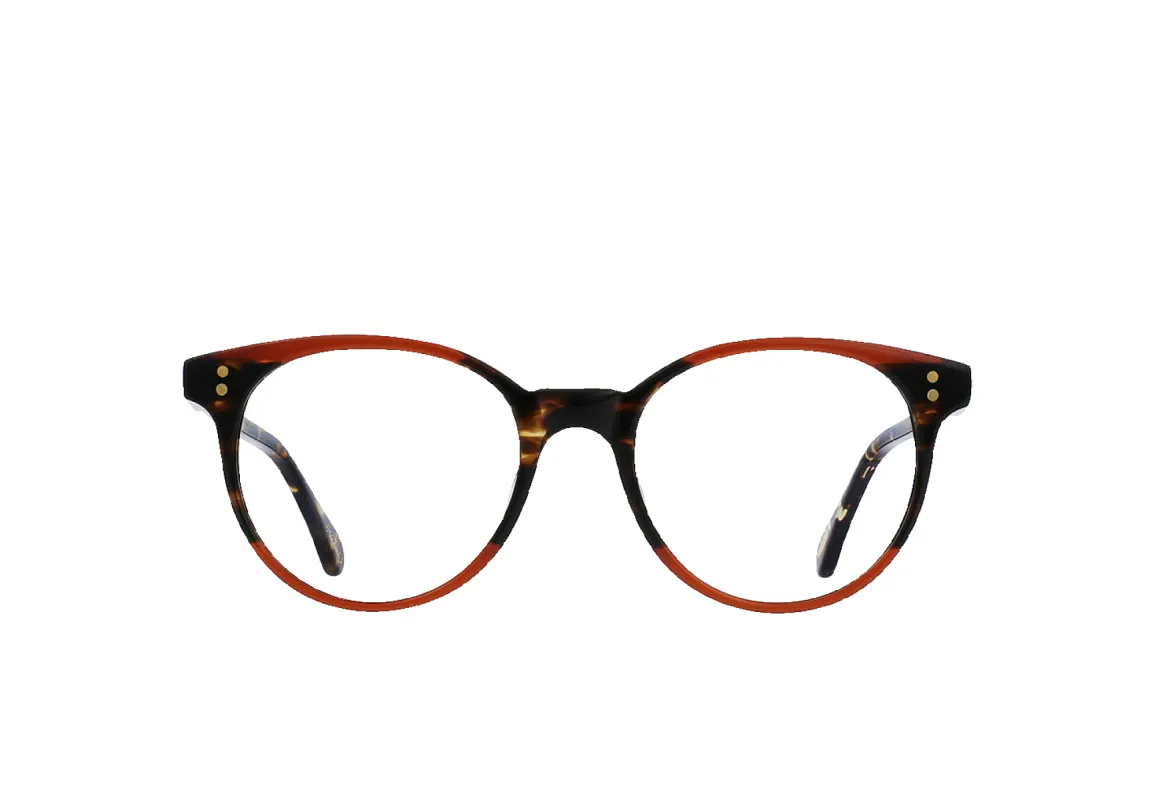 MARIN-Cherry Cola / Clear-48 sold by RAEN