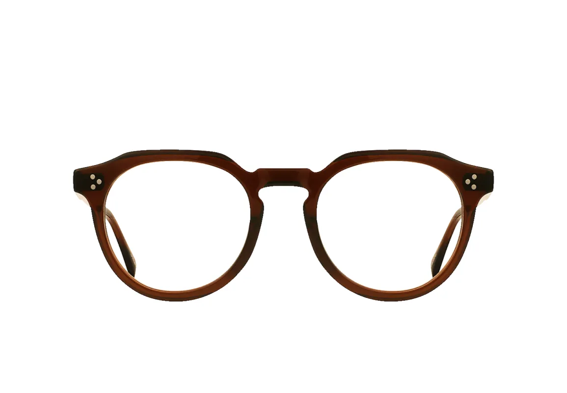 BALEY-Juniper / Clear-51 sold by RAEN