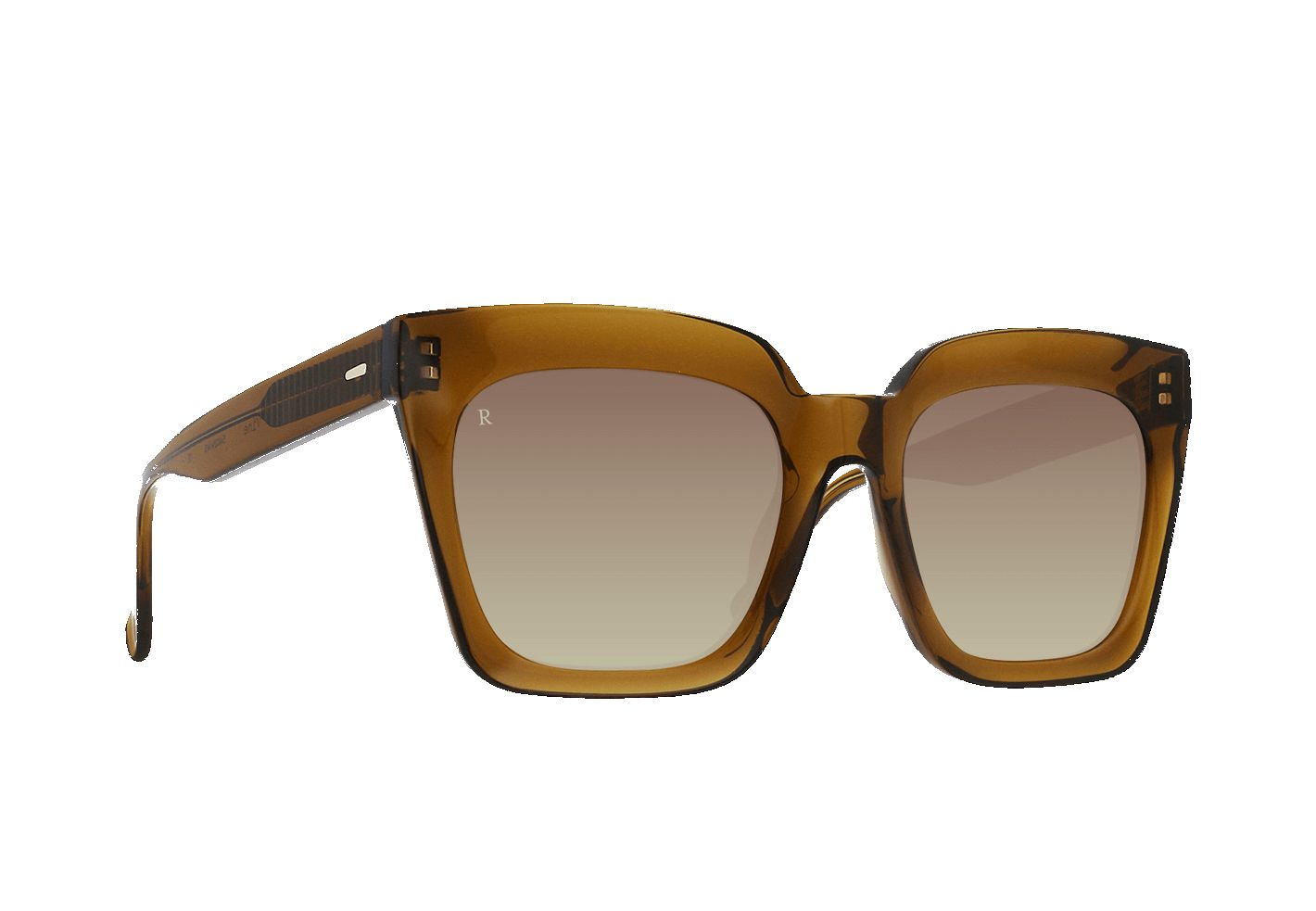 VINE-Sedona / Hi Pro Bronze-54 sold by RAEN product image thumbnail 2