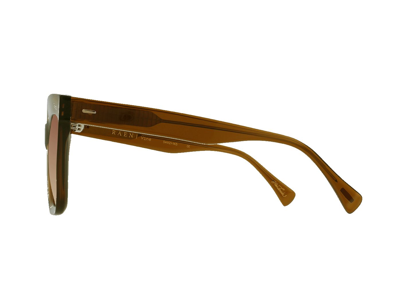 VINE-Sedona / Hi Pro Bronze-54 sold by RAEN product image thumbnail 3