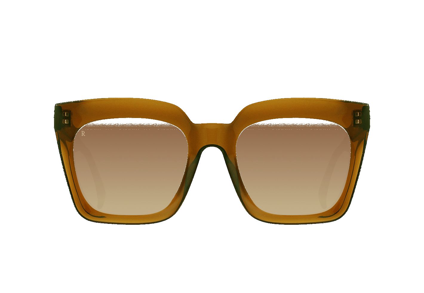 VINE-Sedona / Hi Pro Bronze-54 sold by RAEN