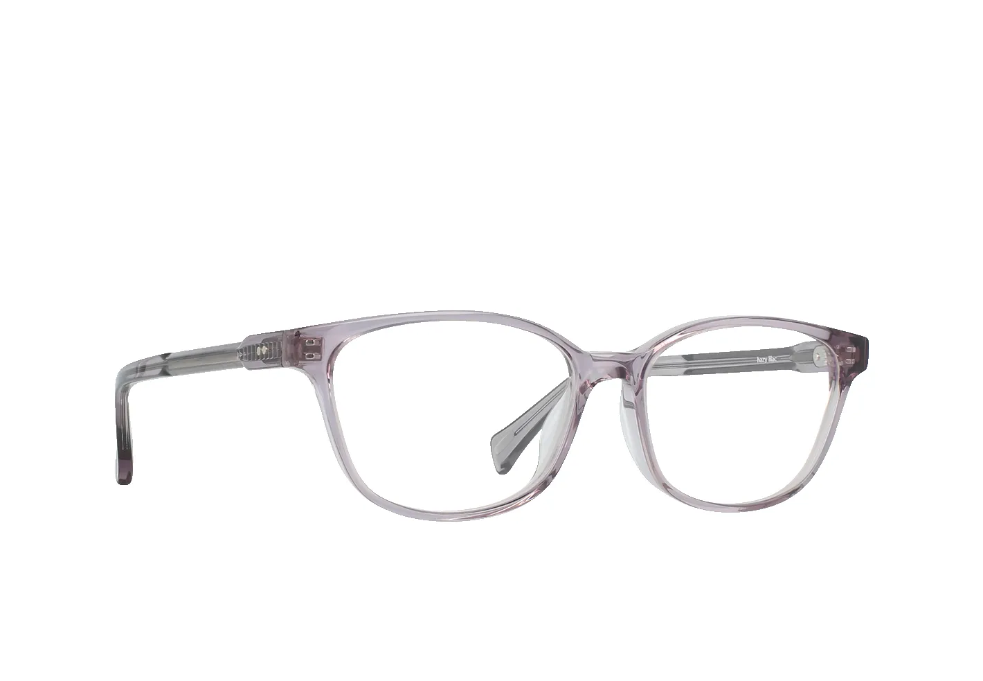 SOPH-Hazy Lilac / Clear-52 sold by RAEN product image thumbnail 2