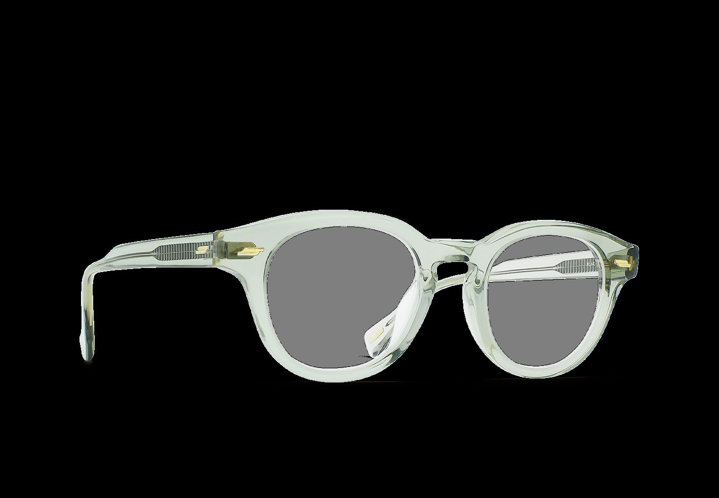 FROYD-Mint / Clear-47 sold by RAEN product image thumbnail 2