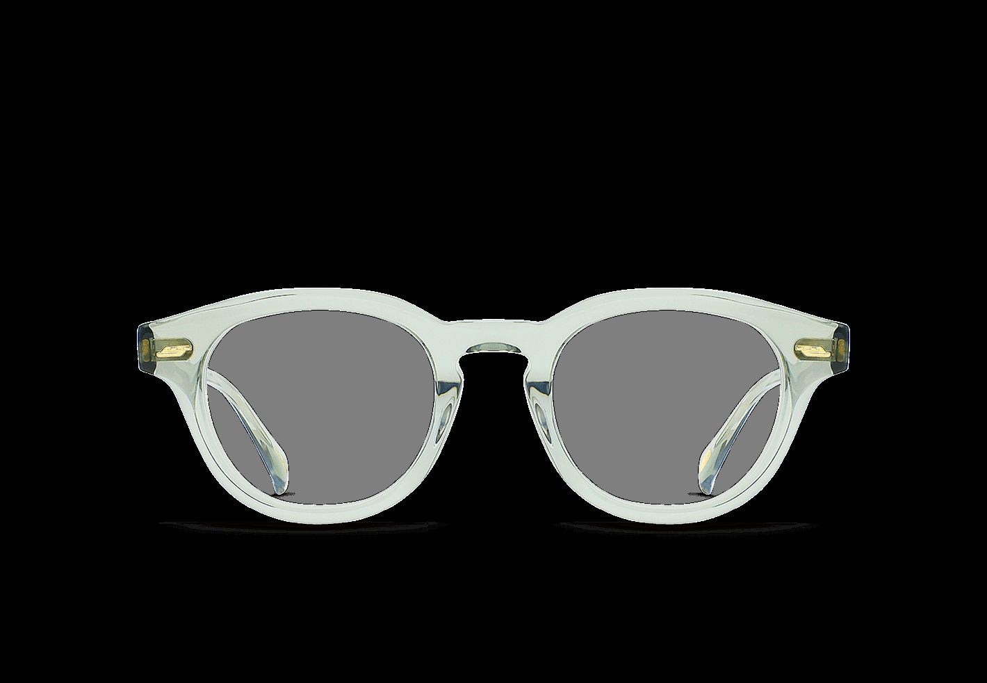 FROYD-Mint / Clear-47 sold by RAEN