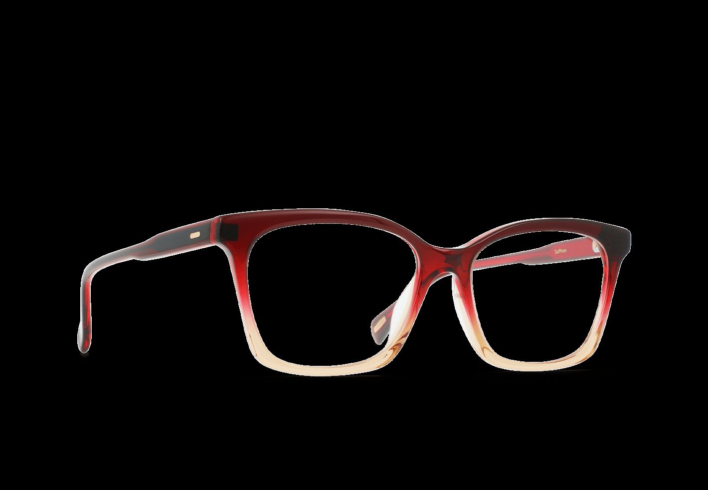 DEL-Saffron / Clear-53 sold by RAEN product image thumbnail 2