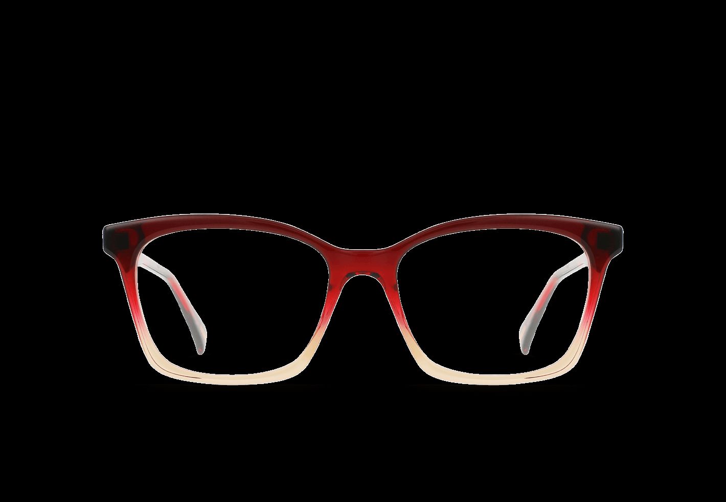 DEL-Saffron / Clear-53 sold by RAEN