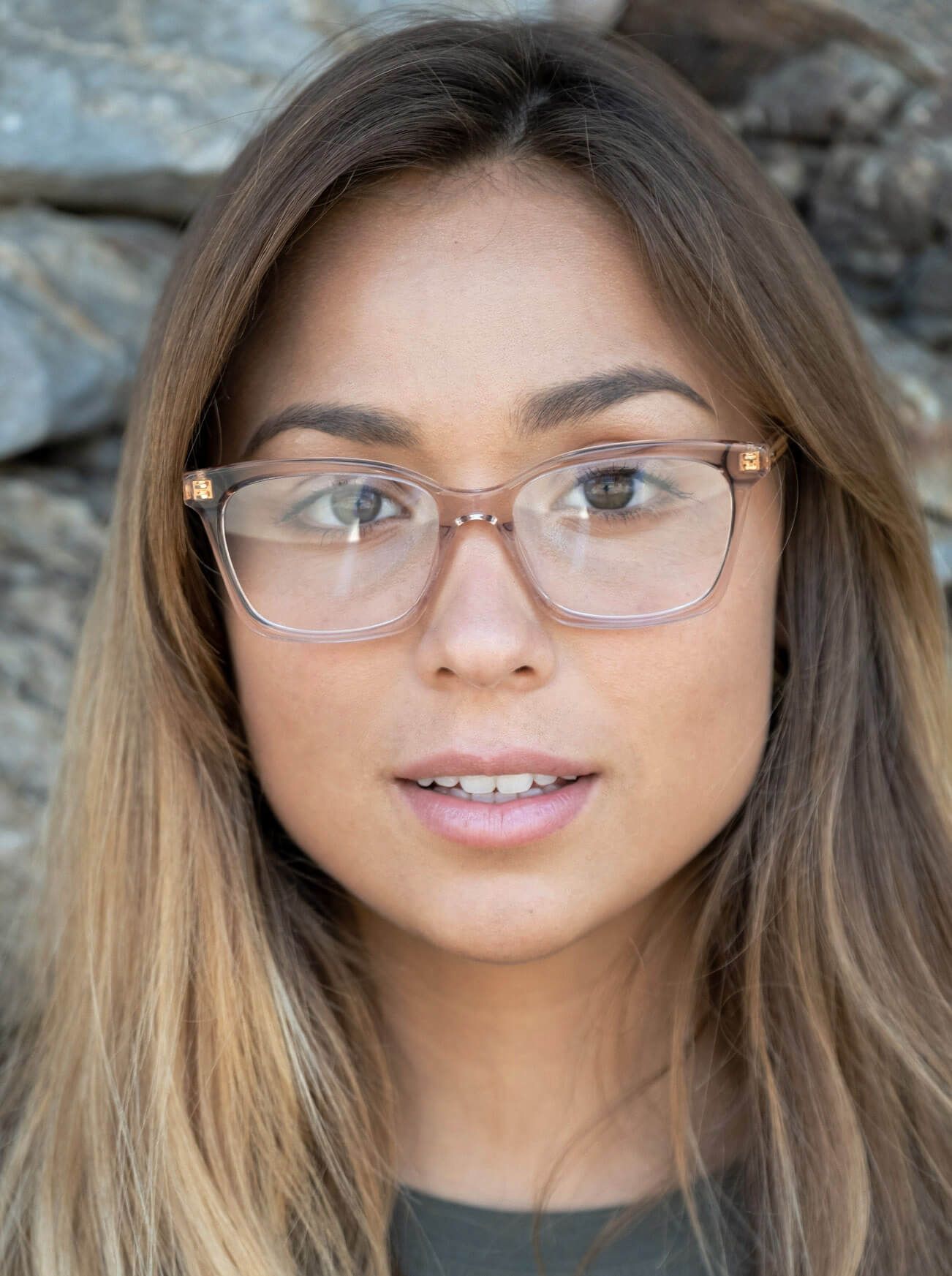 DEL-Saffron / Clear-53 sold by RAEN product image thumbnail 7