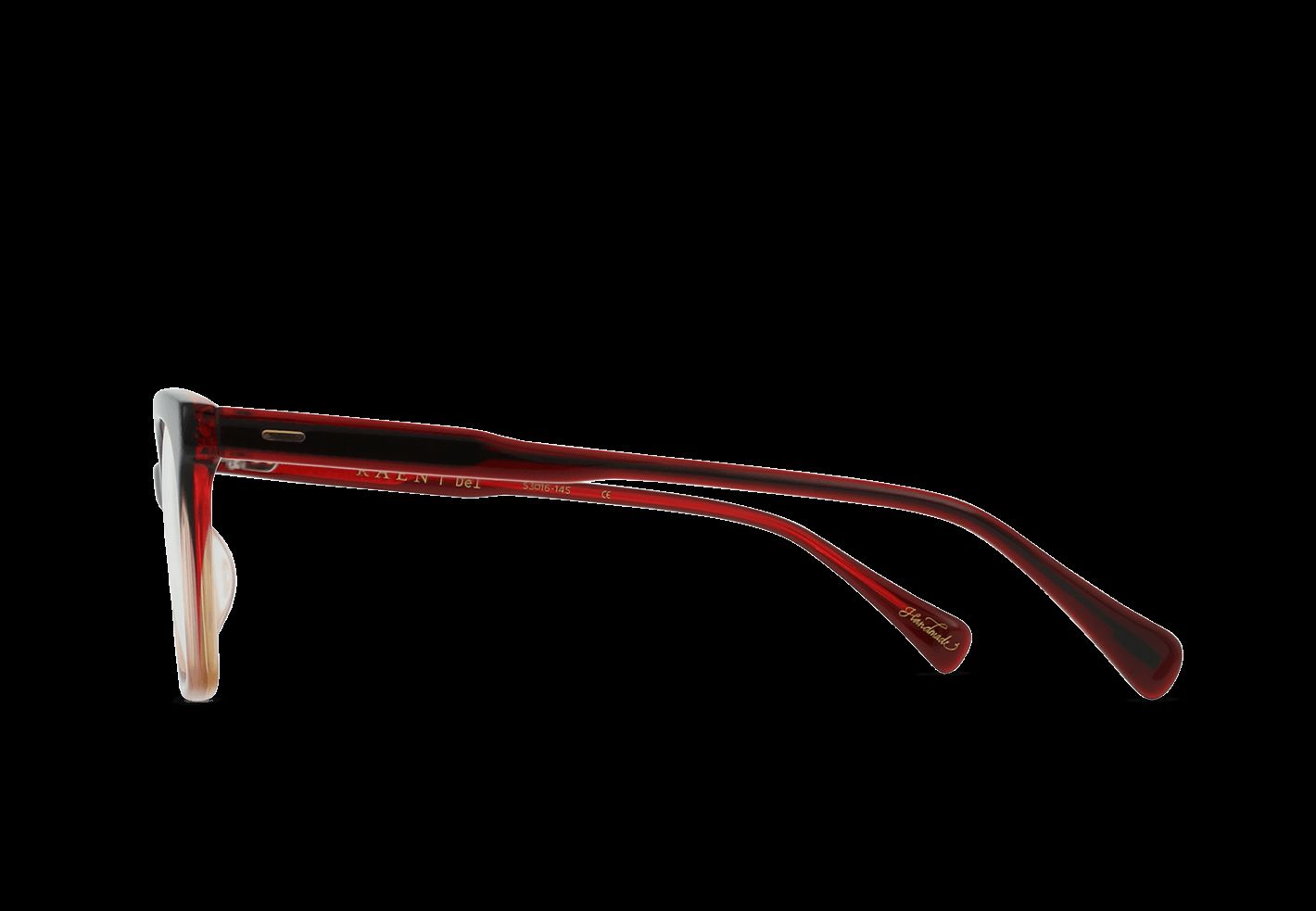 DEL-Saffron / Clear-53 sold by RAEN product image thumbnail 3