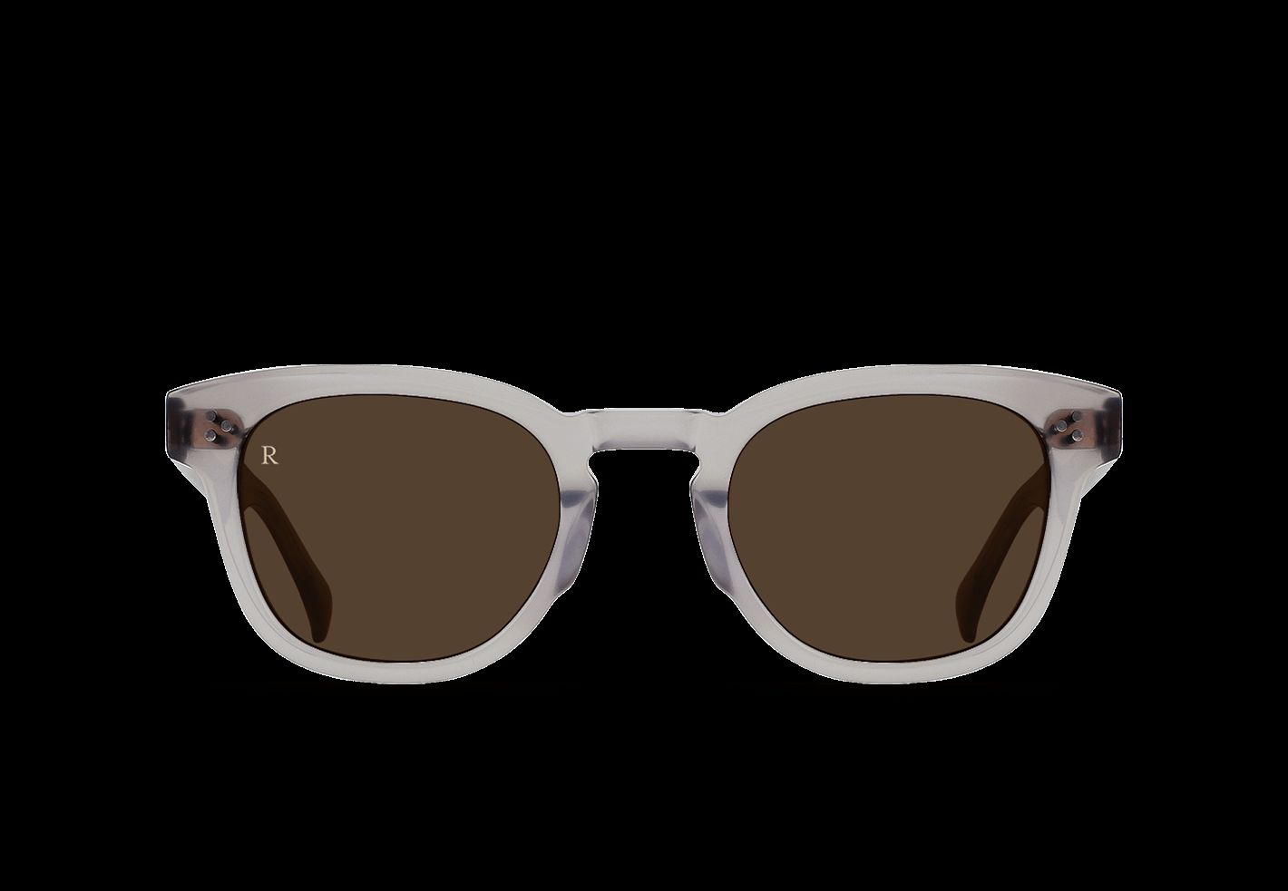 SQUIRE-Shadow / Vibrant Brown-49 sold by RAEN