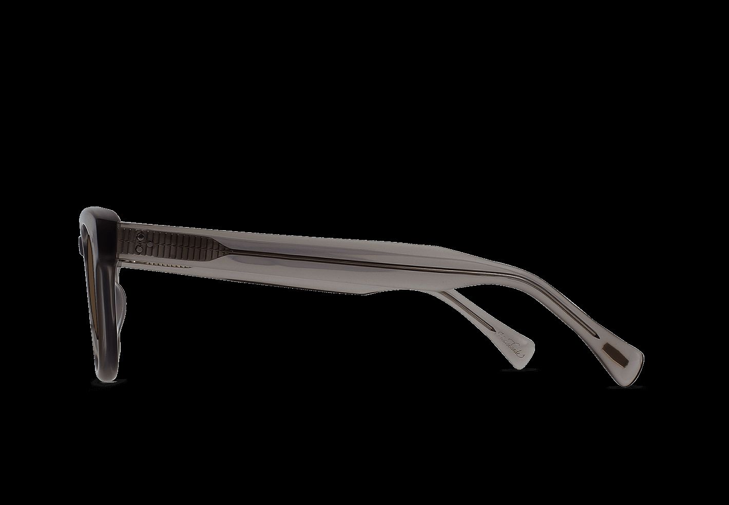 SQUIRE-Shadow / Vibrant Brown-49 sold by RAEN product image thumbnail 3