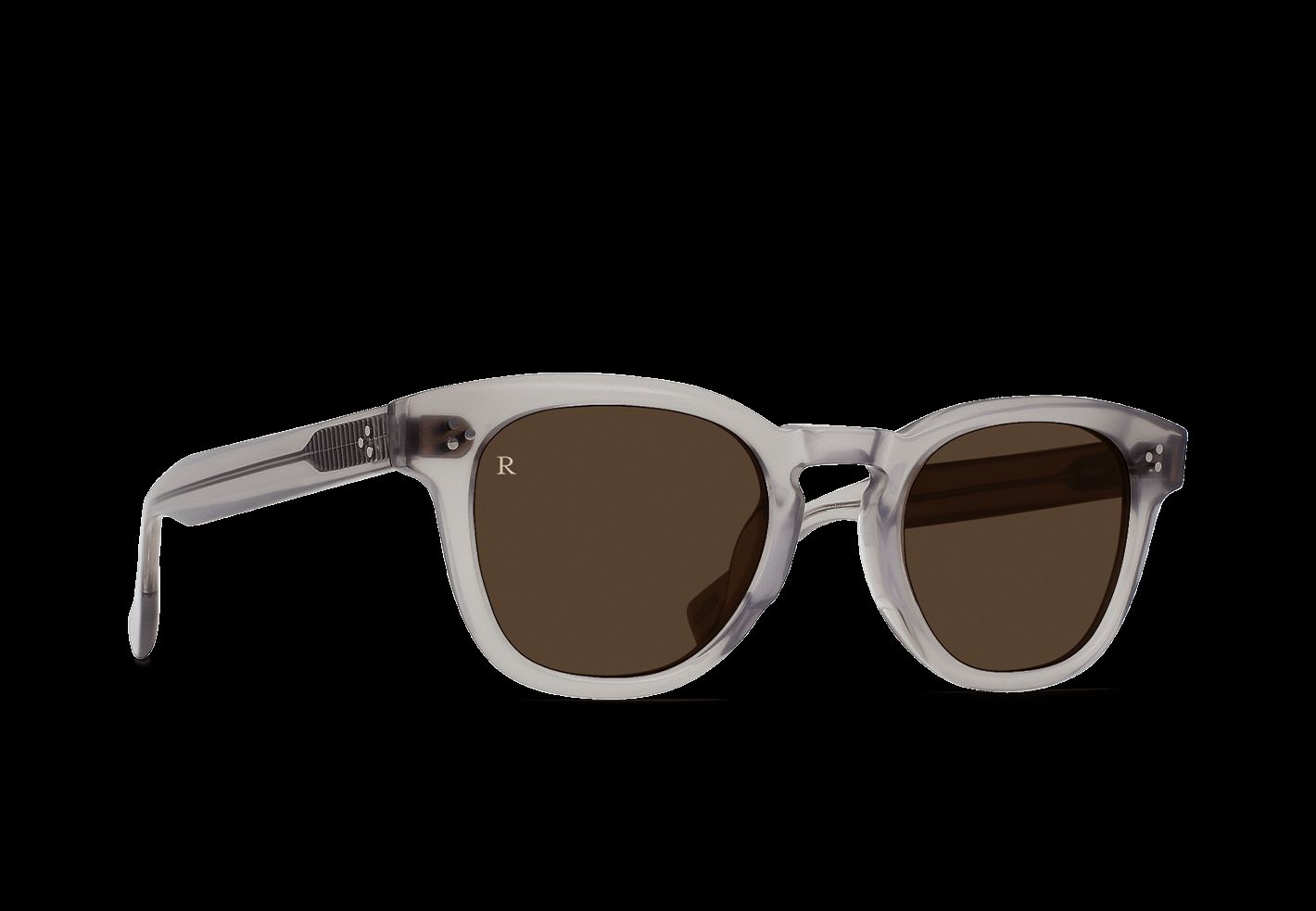 SQUIRE-Shadow / Vibrant Brown-49 sold by RAEN product image thumbnail 2