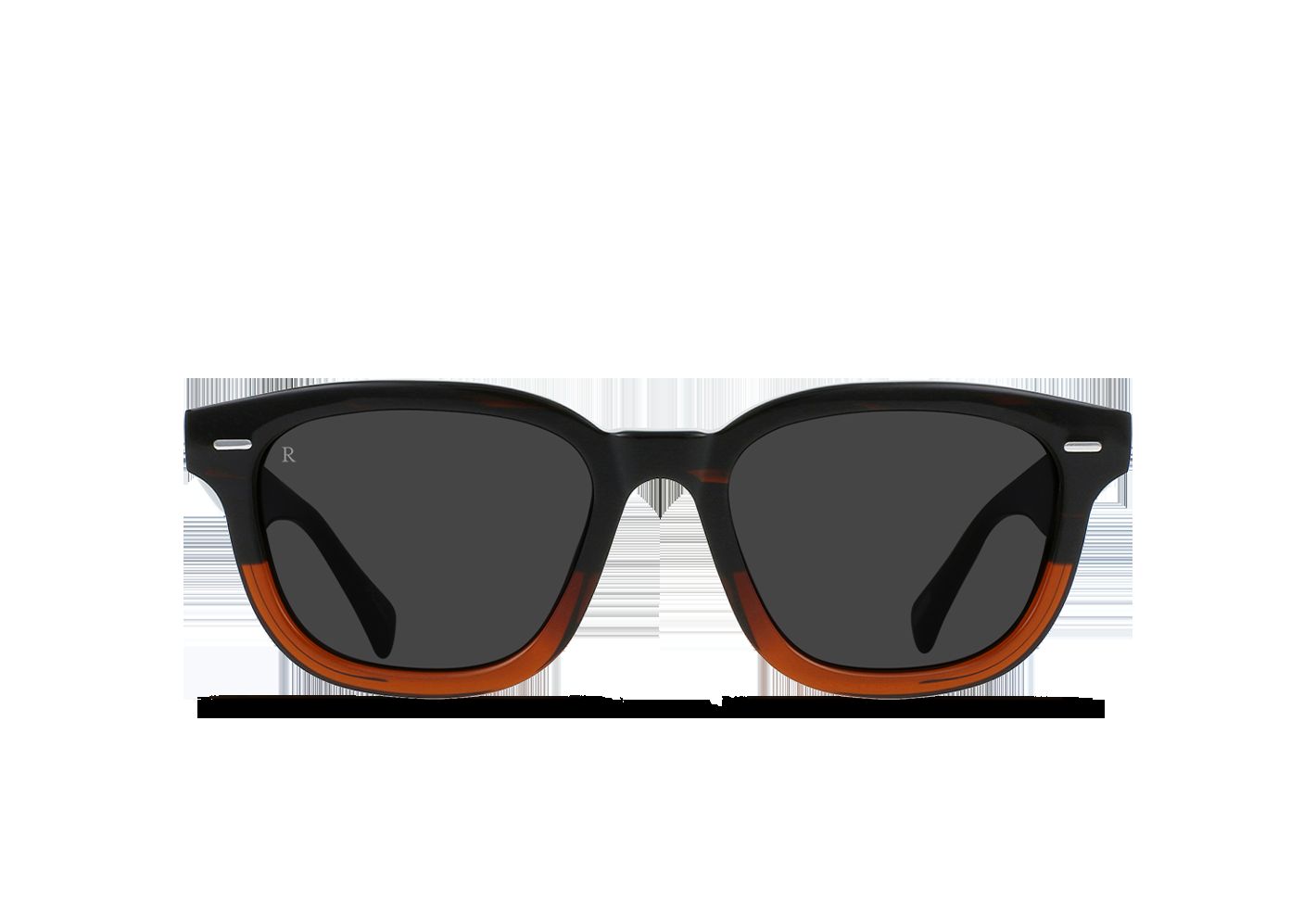 MYLES-Sierra / Smoke-50 sold by RAEN