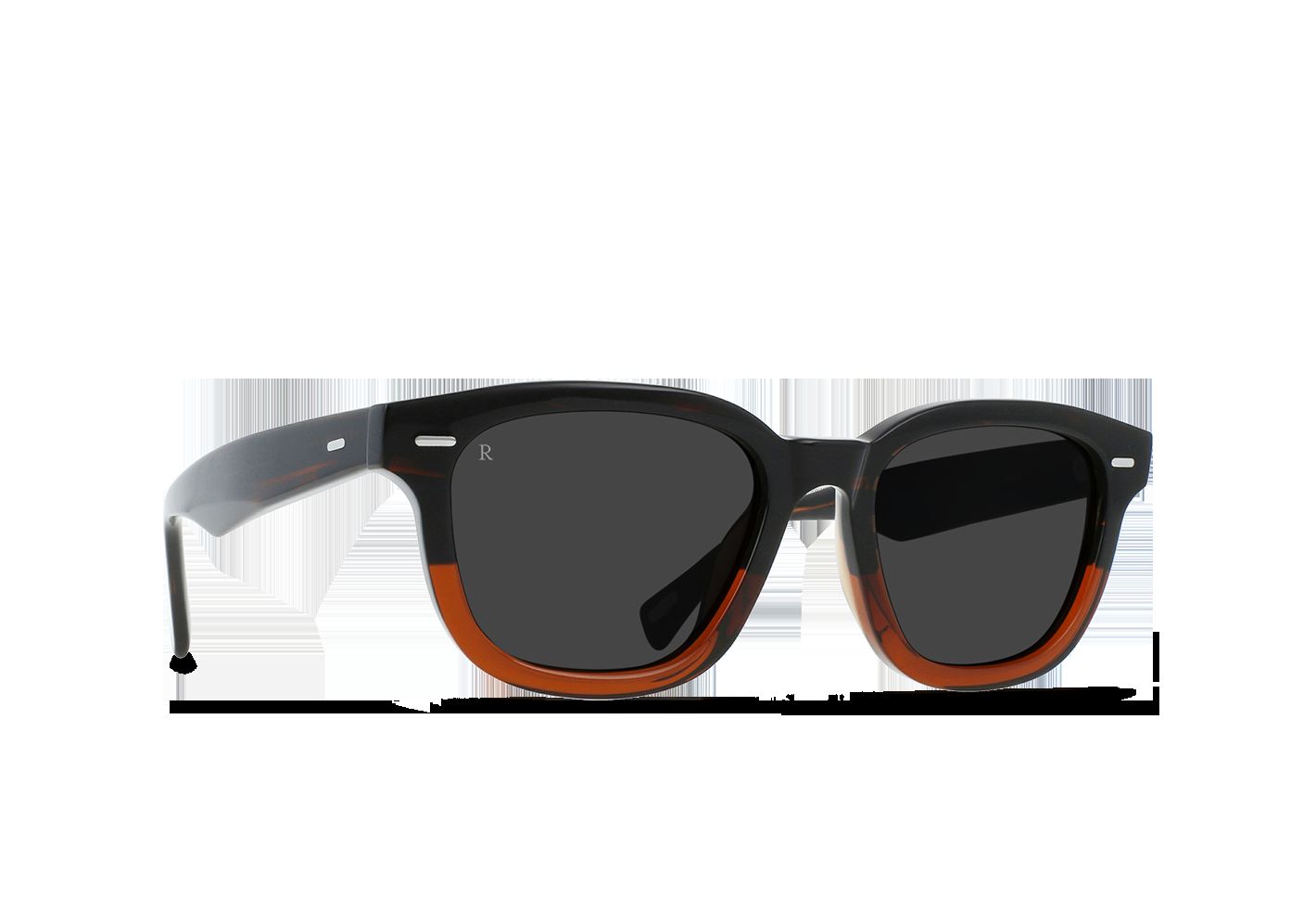 MYLES-Sierra / Smoke-50 sold by RAEN product image thumbnail 2