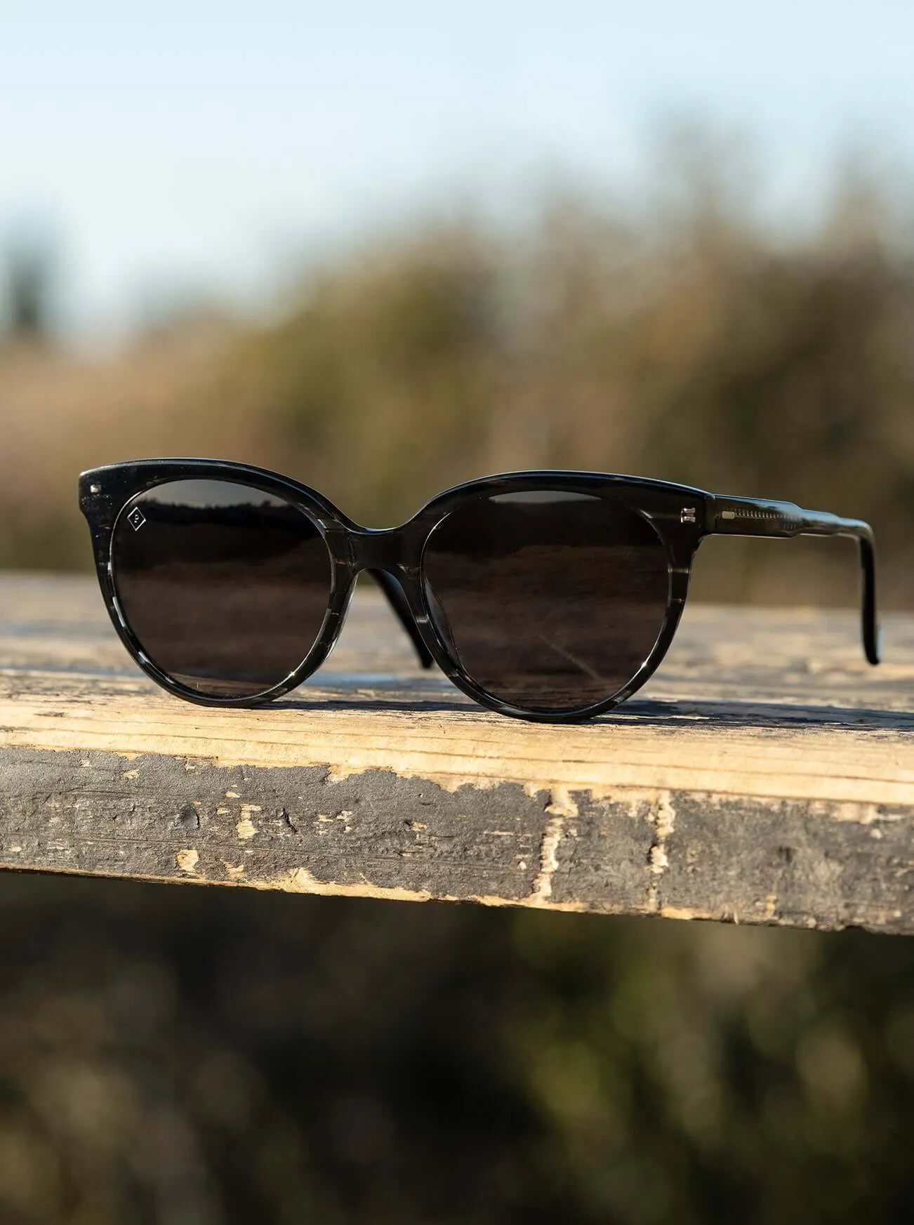 LILY-Dawn / Blush Mirror-54 sold by RAEN product image thumbnail 5