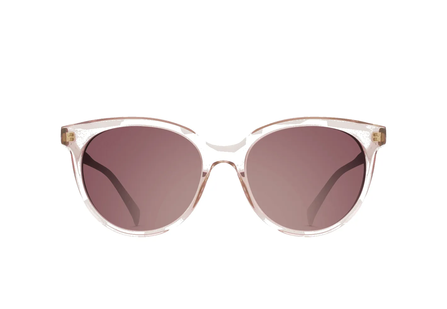 LILY-Dawn / Blush Mirror-54 sold by RAEN