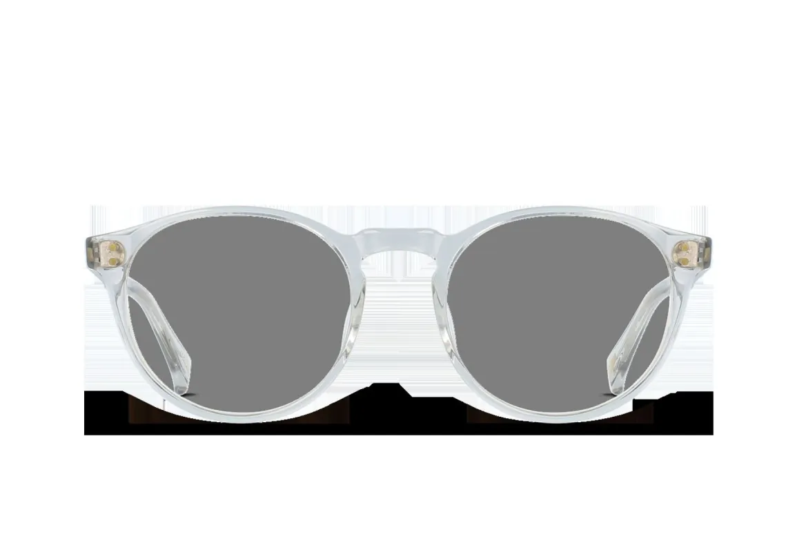 BEAL-Fog Crystal / Clear-50 sold by RAEN