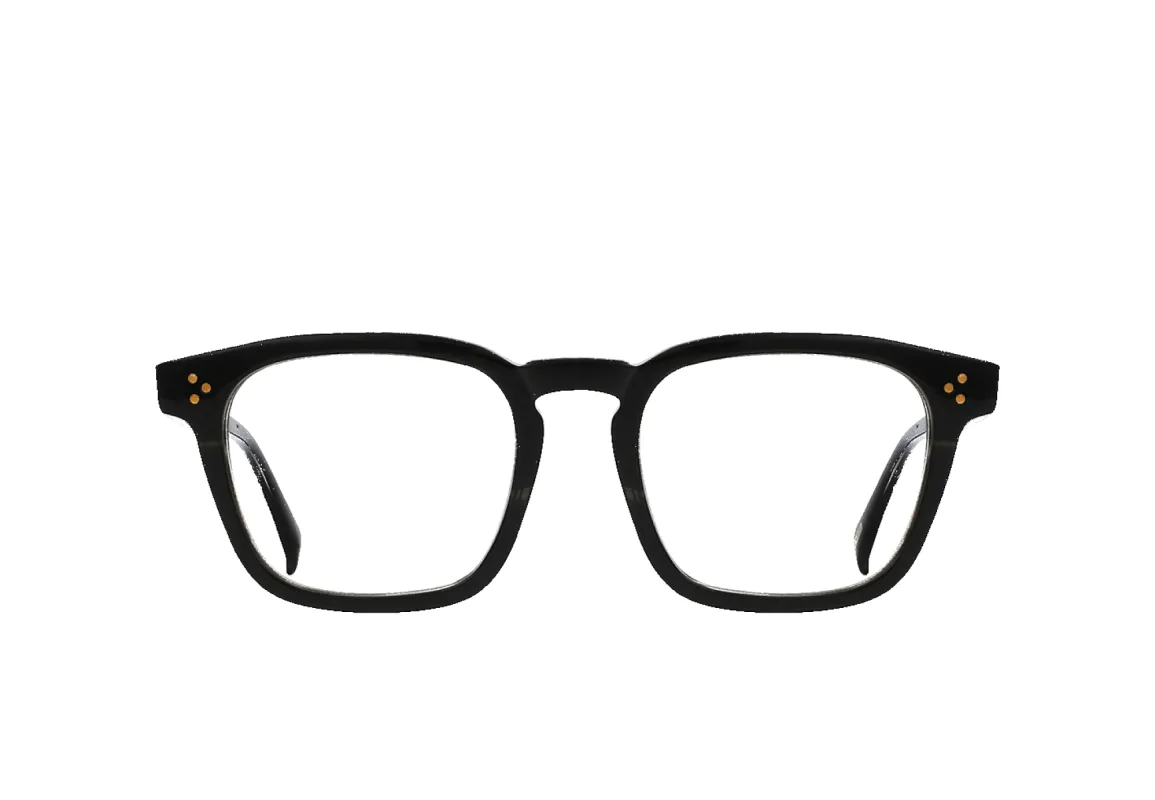 KOVACK-Cassis / Clear-50 sold by RAEN