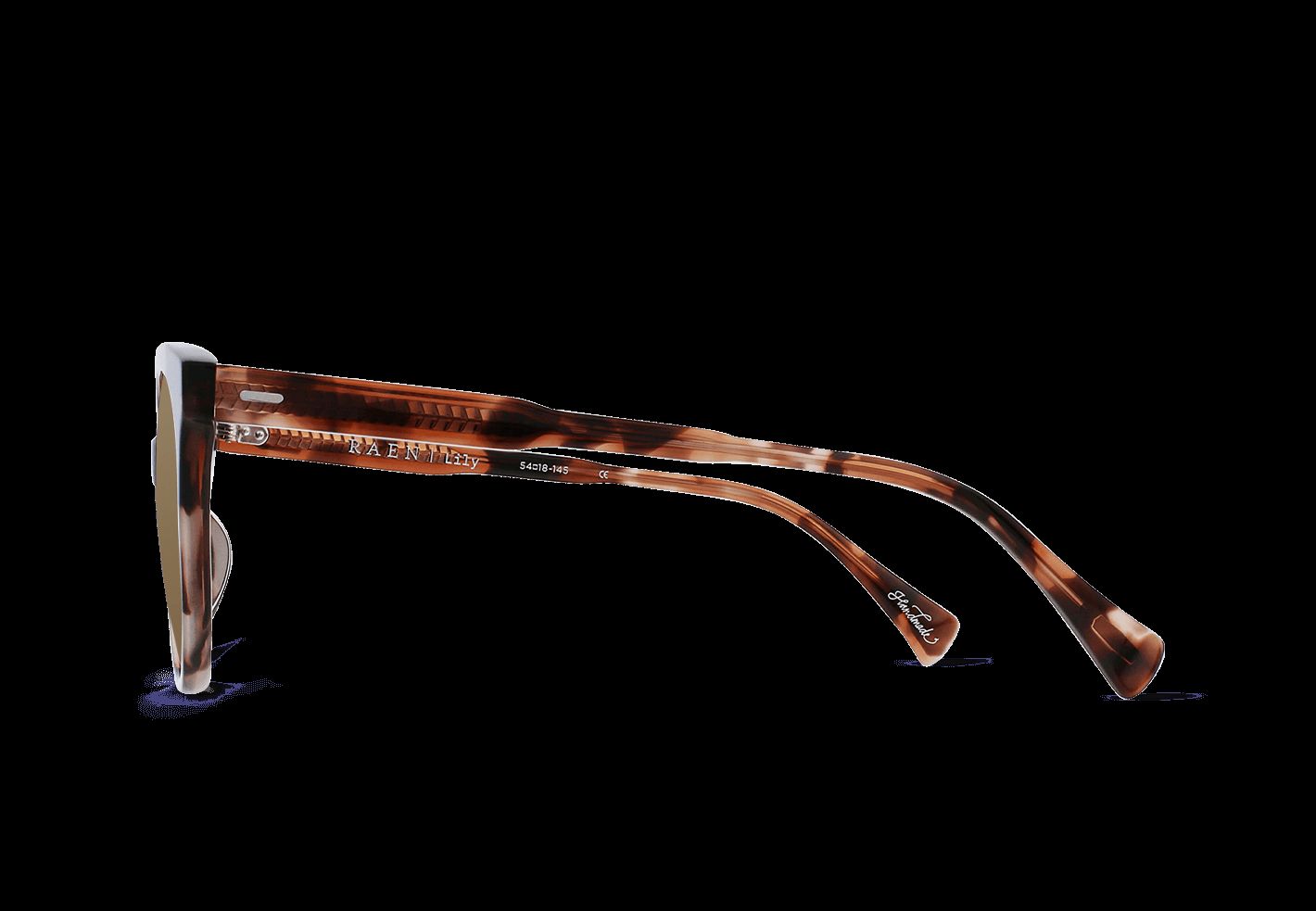 LILY-Almond Tortoise / Alpine Mirror-54 sold by RAEN product image thumbnail 3