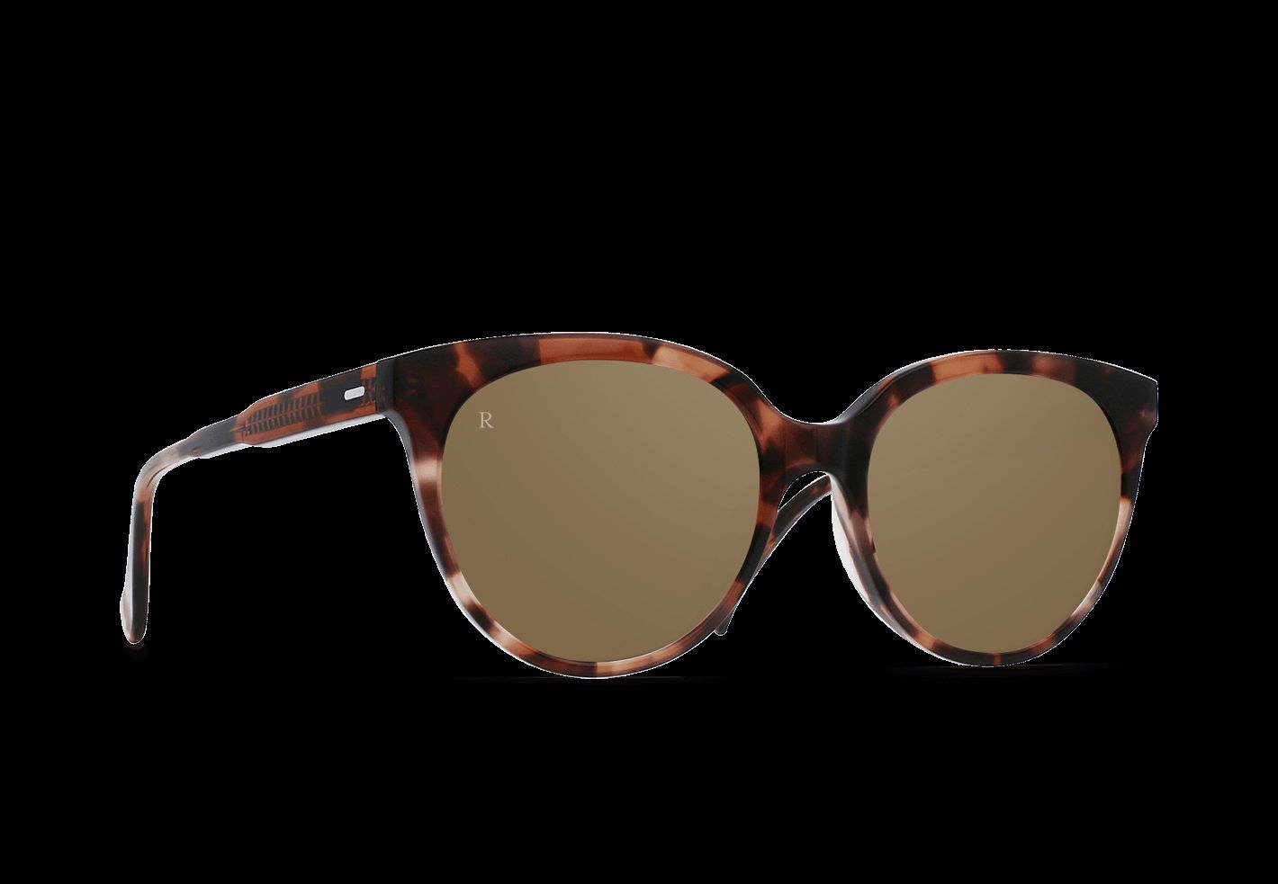 LILY-Almond Tortoise / Alpine Mirror-54 sold by RAEN product image thumbnail 2