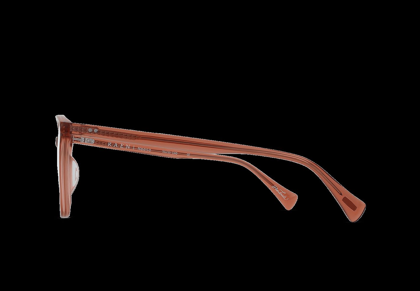 NEESE-Panama / Clear-56 sold by RAEN product image thumbnail 3