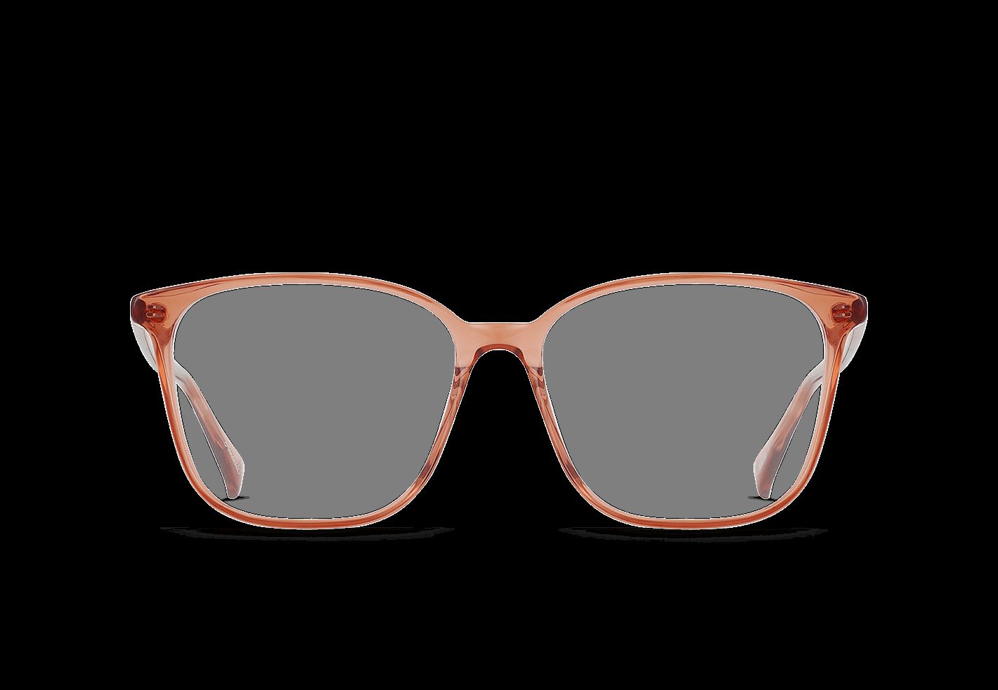 NEESE-Panama / Clear-56 sold by RAEN