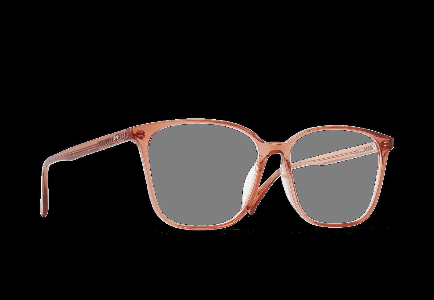 NEESE-Panama / Clear-56 sold by RAEN product image thumbnail 2