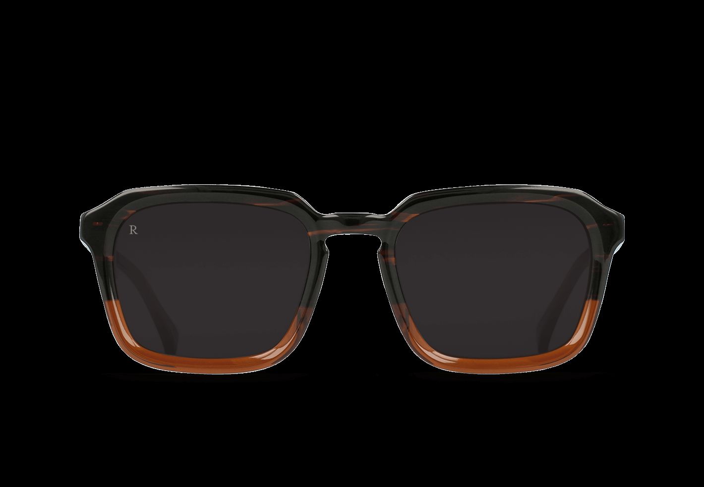 BUREL-Sierra / Smoke-54 sold by RAEN