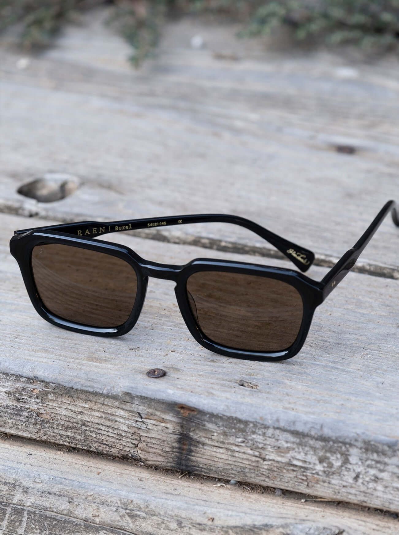 BUREL-Sierra / Smoke-54 sold by RAEN product image thumbnail 6