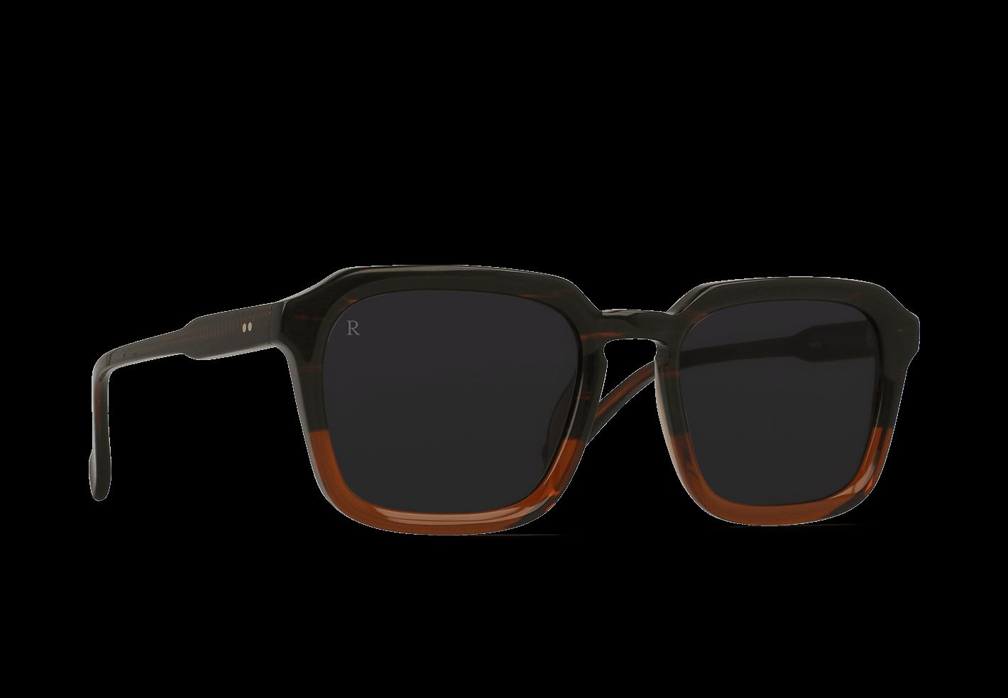 BUREL-Sierra / Smoke-54 sold by RAEN product image thumbnail 2