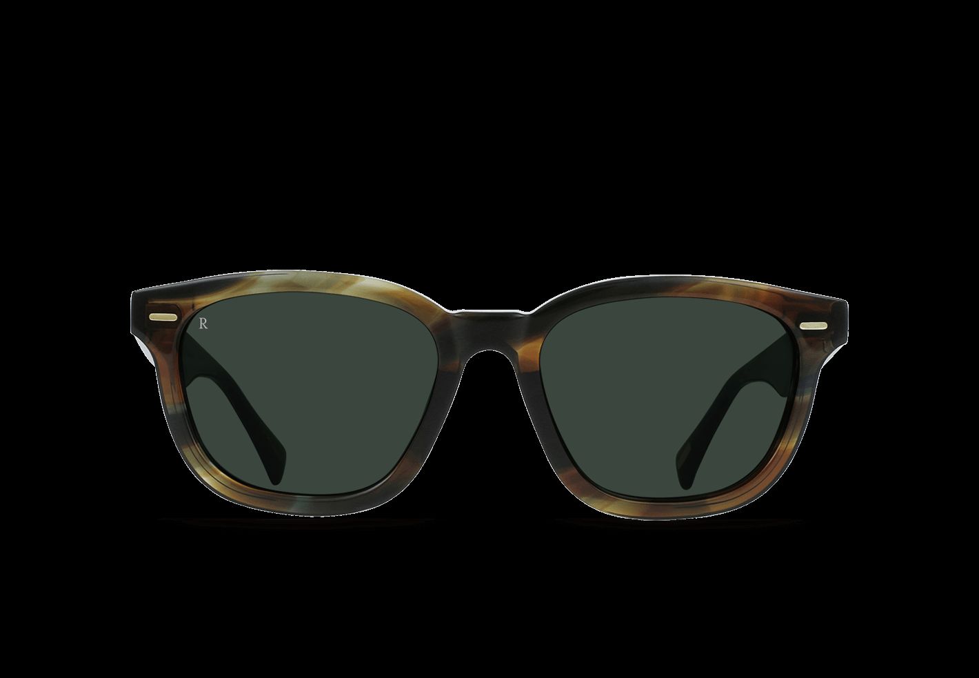 MYLES-Cove / Green-53 sold by RAEN