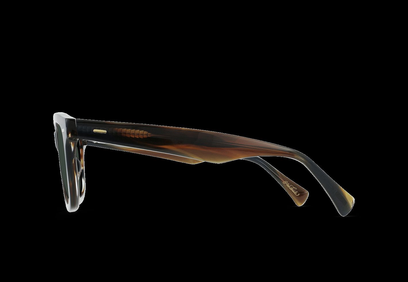 MYLES-Cove / Green-53 sold by RAEN product image thumbnail 3